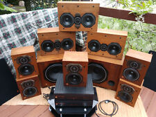 Usa shure hts for sale  Lake Zurich