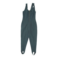Colmar womens blue for sale  WOODBRIDGE