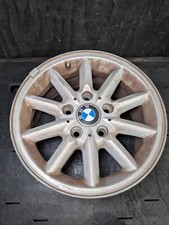 1995 1999 bmw for sale  Canton