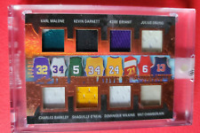 Kobe bryant shaq for sale  Madison