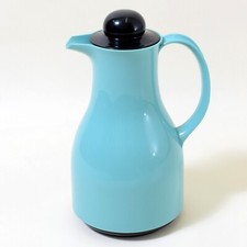 Rare pitcher screw for sale  LEIGH