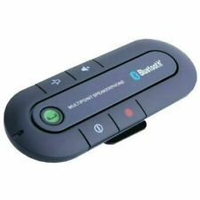 Kit vivavoce bluetoooth usato  Catania