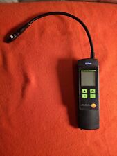 testo 625 gebraucht kaufen testo 625 gebraucht kaufen München