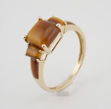 Pretty qvc 9ct for sale  REDDITCH