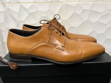 Boss chaussures hugo d'occasion  Malakoff