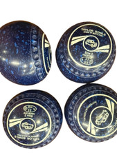 Taylor international lawn for sale  GLASGOW