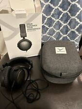 Beyerdynamic 3rd gen for sale  Pax