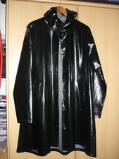 Stutterheim mosebacke pal gebraucht kaufen  Bad Schönborn