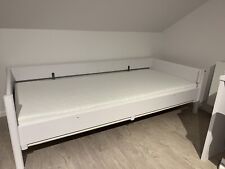 Hochbett jugendbett umwandelba gebraucht kaufen  Eberstadt