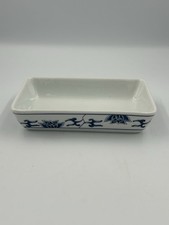 Vintage blue white for sale  Fort Lauderdale