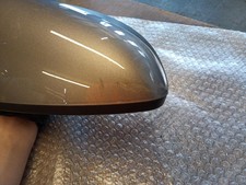 2022 hyundai i20 for sale  SKELMERSDALE
