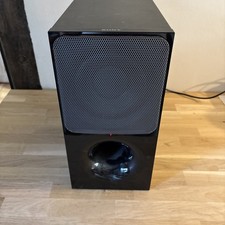 Sony wct290 active for sale  TRING