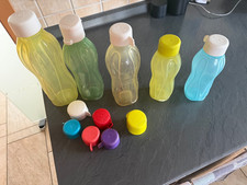 tupper trinkflasche gebraucht kaufen tupper trinkflasche gebraucht kaufen  Diemelsee