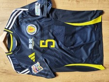 Match worn shirt d'occasion  Foix