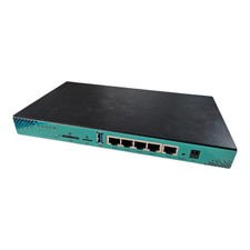 Roteador WG1608-5G 4G LTE Cat16 WiFi AC OpenWRT 5 Ethernet TF Sim USB 3-No 5G Mods, usado comprar usado  Enviando para Brazil