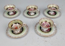 5582 mokkatassen demitassen gebraucht kaufen 5582 mokkatassen demitassen gebraucht kaufen  Deutschland