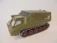 Vintage dinky 353 for sale  EXETER