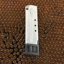 Mag ruger series for sale  Bartlesville