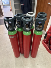 10l gas cylinder for sale  NEWARK