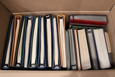 Vatikan bund berlin gebraucht kaufen  Mönchengladbach