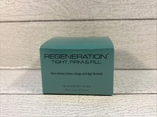 Nib beauticontrol regeneration for sale  Three Rivers