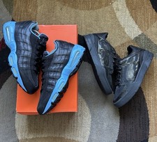 Bundle lot nike for sale  San Jose