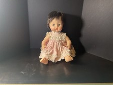 Vintage 1965 madame for sale  Grants Pass