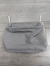 Ikea skadis cloth for sale  Alhambra