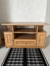 tv unterschrank gebraucht kaufen tv unterschrank gebraucht kaufen Meiningen