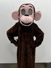 Adult fancy dress for sale  RYE