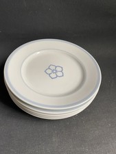 Ikea anika design gebraucht kaufen  Köln