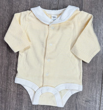 gap clothes baby for sale gap clothes baby for sale Peoria
