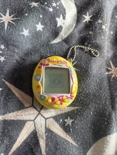 Version tamagotchi bandai for sale  MACHYNLLETH