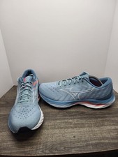 Tênis de corrida Mizuno Wave Inspire 19 SSW masculino tamanho 12  comprar usado  Enviando para Brazil