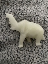 Vintage hand carved for sale  MERTHYR TYDFIL