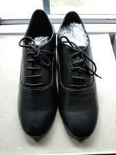 Tango tanzenschuhe größe gebraucht kaufen  Feldkirchen-Westerham