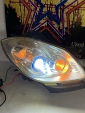 buick enclave headlight for sale buick enclave headlight for sale Roanoke