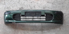 6202273b40 paraurti ant. usato  Italia