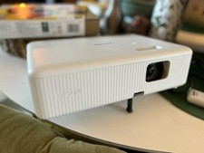 Epson w01 data for sale  YORK