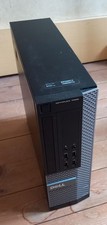 Dell optiplex 7020 d'occasion  Hirson
