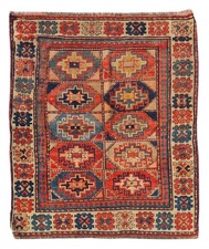 antique kazak rugs for sale antique kazak rugs for sale Miami