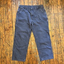 Vintage carhartt b11 for sale  New York