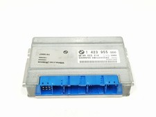 Modulo elettronico per usato  Ferrara