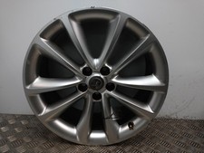Vauxhall astra wheel for sale  DUMFRIES