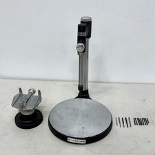 Dentsply ney surveyor for sale  Salt Lake City