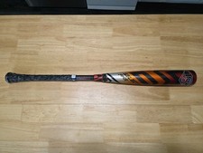 Louisville slugger select for sale  Lafayette