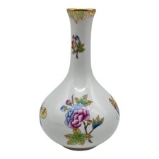 Vaso piccolo bocciolo usato  Spedire a Italy