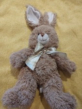 Hase heunec stofftier gebraucht kaufen  Essen
