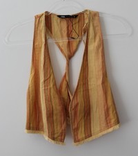 Zara women button for sale  Vineyard
