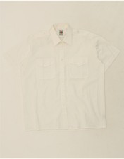 Emilio pucci mens for sale  IPSWICH